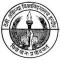 Devi Ahilya University, Sarkari Naukri For Project Fellows – Indore, Madhya Pradesh