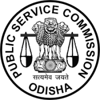 OPSC Recruitment 2018 – Apply Online for 500 Odisha Asst Section Officer Posts – Corrigendum – Revised Exam Date – Admit Card Download