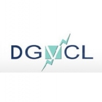 DGVCL Recruitment 2018 – Apply Online for 206 Vidyut Sahayak Posts