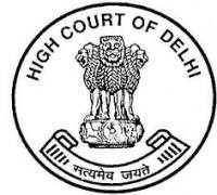 Delhi High Court 2019 – Apply Online for 45 Delhi Judicial Service Exam