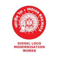 Diesel Loco Modernisation Works Recruitment 2020 – Online Application for 182 Apprentice Posts