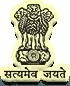 Directorate General of Training, Jobs For Upper Divisional Clerk, Lower Divisional Clerk – Patna, Bihar