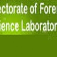Directorate of Forensic Science Laboratory Recruitment 2016 | 127 Assistant, Attendant, Clerk Posts Last Date 12th August 2016
