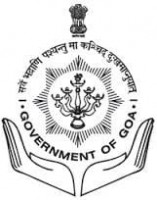 DHE Goa Recruitment 2019 – Apply Online for 127 Multi Tasking Staff, Clerk and Other Posts