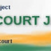 District Court Jalandhar Recruitment 2016 | 27 Peon | Waterman Posts Last Date 31st May 2016