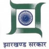 District Literacy Committee Recruitment 2016 | Computer Operator, Motivator 96 Posts Last Date 27th June 2016