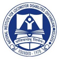 National Institute for Locomotor Disabilities Recruitment 2019 Walk-in for Staff Nurse, Hindi Translator & other 10 Posts