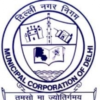 Delhi Municipal Corporation Recruitment 2016 | 13 Senior/Junior Resident Posts Last Date 5th October 2016