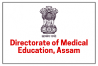 DME, Assam Recruitment 2020 Online Application for 331 Staff Nurse, Technician & Other Posts