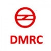 DMRC Recruitment – Director Vacancy – Last Date 22 Dec. 2017