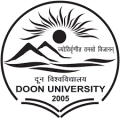 Doon University Recruitment – Junior Research Fellow Vacancies – Last Date 23 April 2018