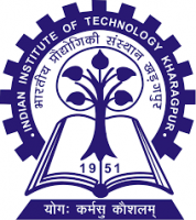 IIT Kharagpur Recruitment 2018 – Apply Online for 15 Senior Project Officer - Project Officer - Junior Project Officer Posts