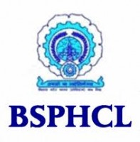 BSPHCL Published – Apply for 2050 Operator, Technician & Other Posts – Recruitment 2018 – Exam Dates – Cutoff and Scorecard – Other Results Released
