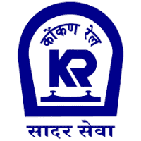 Konkan Railway Recruitment 2018 – Apply Online for 100 Track Man & Khalasi Posts