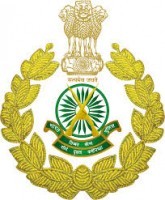 ITBP Recruitment 2019 – Apply Online for 121 Constable Posts