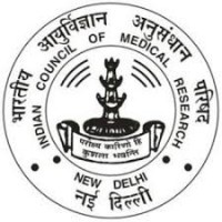 NIN Recruitment 2018 – Apply Online for 39 Technical Assistant, Technician and Multi Tasking Staff Posts
