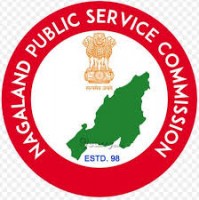 Nagaland PSC Recruitment – 62 Secretariat Assistant & Other Posts 2018