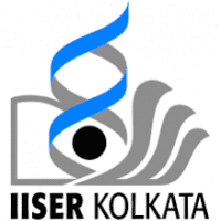IISER Kolkata Recruitment 2018 – Walk in for Project Associate Posts