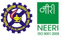 NEERI Recruitment 2019 – Apply for 6 Project Assistant Posts
