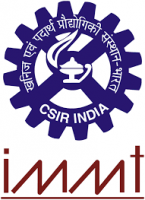 IMMT Recruitment 2018 – Apply Online for 73 JRF, SRF, PA and Other Posts