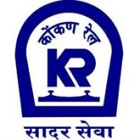 Konkan Railway Recruitment – Apply Online for 28 Sr Section Engineer Posts 2018