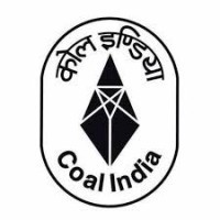 SECL Recruitment 2019 – Apply Online for 76 Mining Sirdar and Dy Surveyor Posts