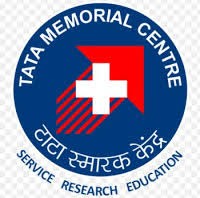 Tata Memorial Centre Recruitment 2019 – Walk in for 60 Nurse Posts