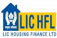 LIC Housing Finance Recruitment 2018 – Apply Online for 5 Trainee and Assistant Manager Posts
