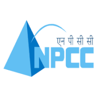 NPCC Recruitment – Apply Online For Assistant Posts 2018