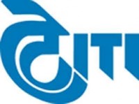 ITI Ltd Recruitment – Apply Online for Trainee Technical Assistant Posts 2018