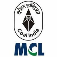 MCL Recruitment 2019 – Apply Online for 370 Junior Overman, Mining Sirdar and Other Posts