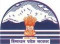 Himachal Pradesh Administrative Tribunal, Recruitment For Judgment Writer, Senior Scale Stenographer – Shimla
