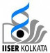 Government Vacancies For Junior Assistant In IISER