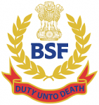 BSF Recruitment – 65 Constable Posts 2018 – Second Phase Test Candidates List