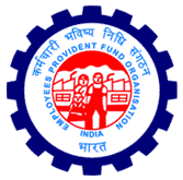 EPFO Recruitment 2019 – Apply Online for 280 Assistant Posts