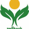 National Rural Health Mission, Vacancies For Rehabilitation Worker, Pharmacist cum Logistic Assistant – Nuapada, Orissa