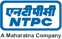 NTPC Recruitment 2019 - 207 Engineering Executive Trainee Result Released