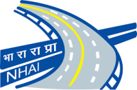 NHAI Recruitment 2018 – Apply Online for 70 Young Professional (Finance) Posts