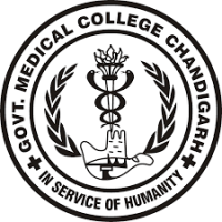 GMCH Chandigarh Recruitment –  Apply Online For 147 Staff Nurse Posts 2018