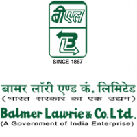 Balmer Lawrie & Co Ltd Recruitment Apply Online for 15 Assistant Manager and Customer Service Officer Posts