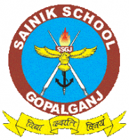 Sainik School Gopalganj Recruitment 2018 – Apply for 8 Mess Manager, Band Master and Other Posts
