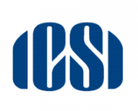 ICSI Recruitment 2019 – Apply Online for 52 Administrator, Executive and Other Posts