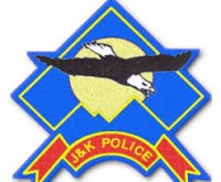 J&K Police Recruitment 2019 Apply Online for 1350 Constable Posts