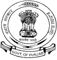 PPSC Recruitment 2018 – Apply Online for 14 Assistant Town Planner Posts