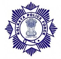 Kolkata Police Recruitment 2019 – Apply for 240 Civic Volunteer Vacancies