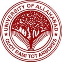 Allahabad University Recruitment 2019 – Apply Online for 66 Professor Posts