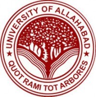 Allahabad University Recruitment 2019 – Apply Online for 156 Associate Professor Posts