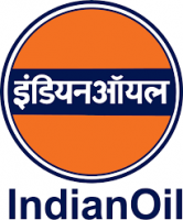 IOCL Recruitment 2019 – Apply Online for 25 Officer and Manager Posts