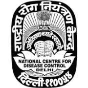 National Centre for Disease Control Recruitment – Walk in for 32 Assistant Director & Deputy Assistant Director Posts 2018