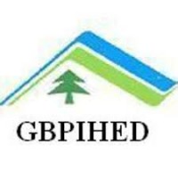 GBPIHED Recruitment 2019 – Walk in for 7 Junior Project Fellow, Assistant and Other Posts